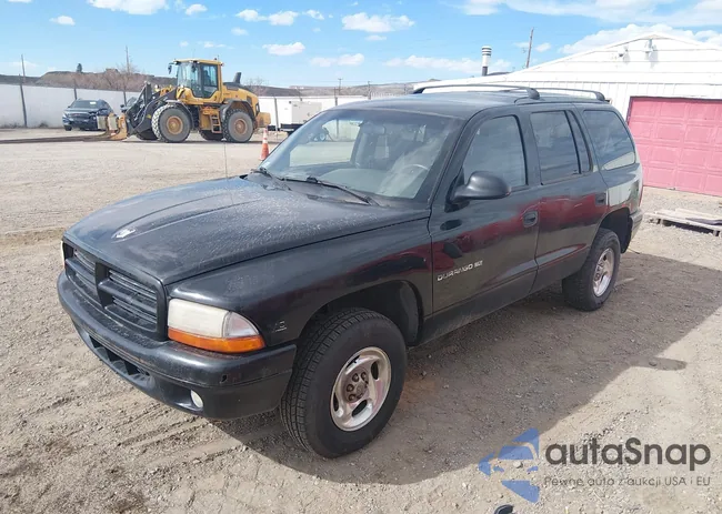 1B4HS28YXWF171926: 44478839