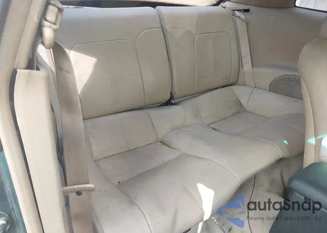 4A3AC54L1YE140440: 44478842