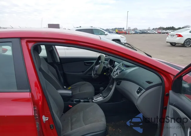 KMHDH4AE4DU934409: 44478848