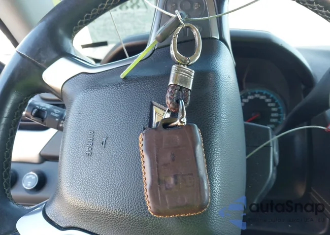 1GNSKBKC5HR298095: 44478850