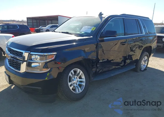 1GNSKBKC5HR298095: 44478850