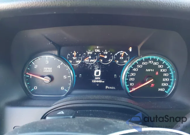 1GNSKBKC5HR298095: 44478850