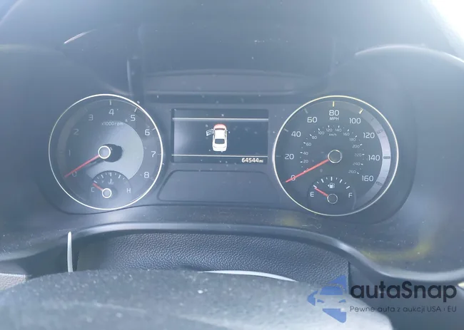 3KPF44AC1NE434635: 44478852