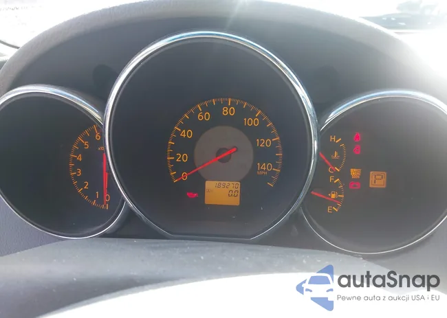 1N4AL11EX5N424037: 44478854