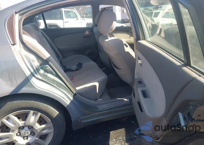 1N4AL11EX5N424037: 44478854