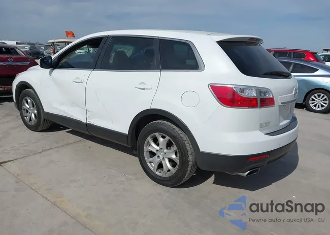 JM3TB2CA8B0328106: 44478861