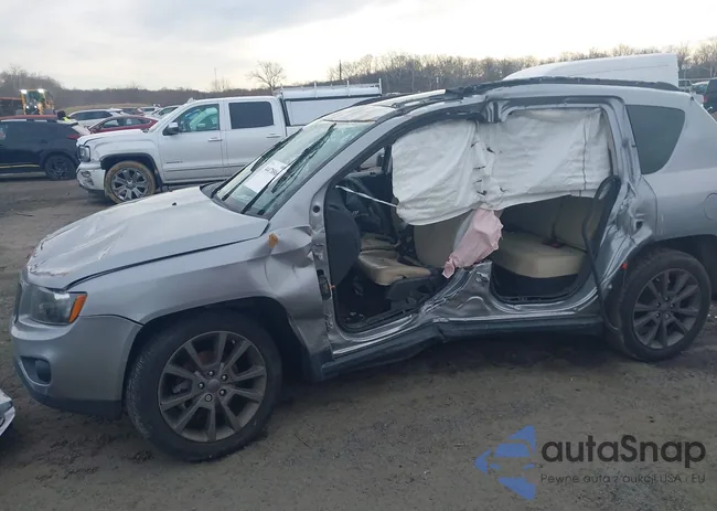 1C4NJDBD9GD790393: 44478866