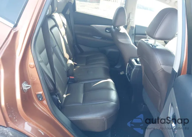 5N1AZ2MHXFN219030: 44478885