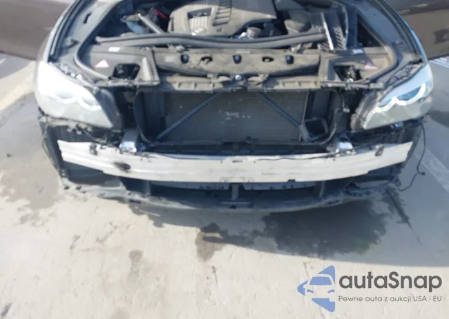 WBAFR1C56BDS35654: 44478886