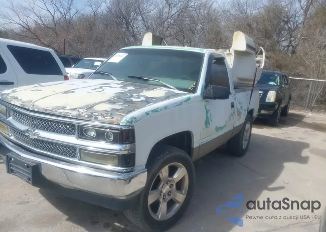 1GCEK14K0PZ185500: 44478891