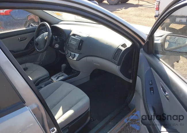 KMHDU4AD7AU841303: 44478898