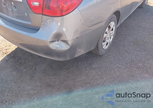 KMHDU4AD7AU841303: 44478898