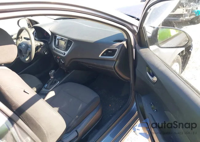 3KPC24A33KE040302: 44478899