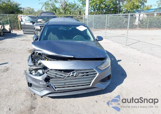 3KPC24A33KE040302: 44478899