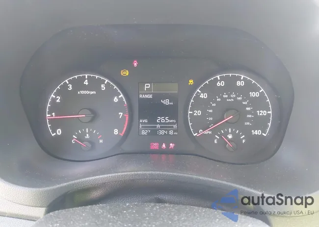 3KPC24A33KE040302: 44478899