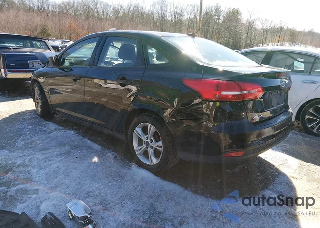 1FADP3E2XGL342420: 44478900