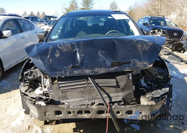 1FADP3E2XGL342420: 44478900