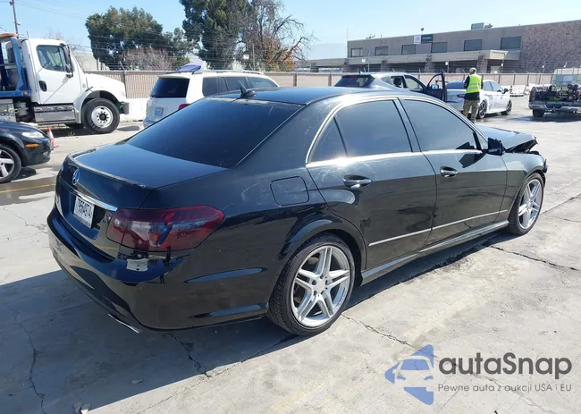 WDDHF5GB7BA275485: 44478904