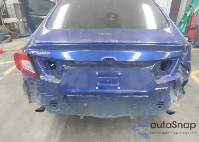 1HGCV1F32KA127272: 44478905