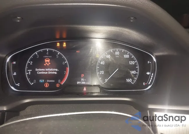 1HGCV1F32KA127272: 44478905