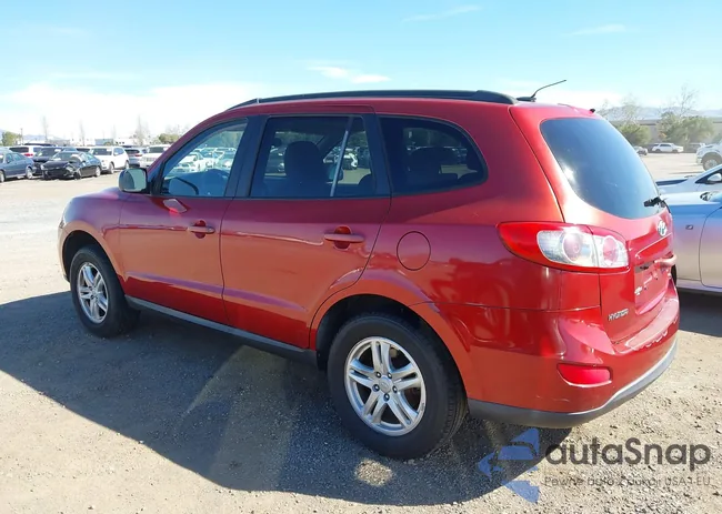 5NMSG3AB2AH347465: 44478907