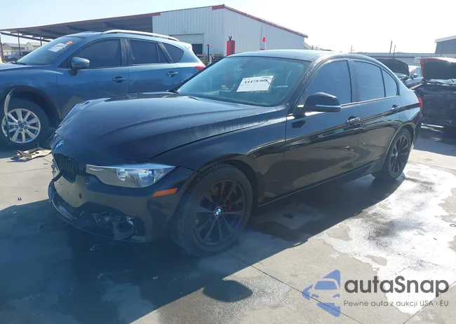 WBA8E1G53HNU13599: 44478908