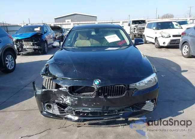 WBA8E1G53HNU13599: 44478908