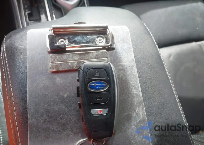 4S4WMAPD6M3444464: 44478909