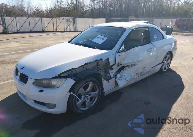 WBAWL1C57APX27723: 44478910