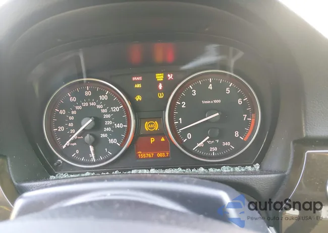 WBAWL1C57APX27723: 44478910