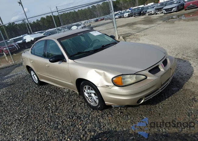 1G2NF52E63M691630: 44478914