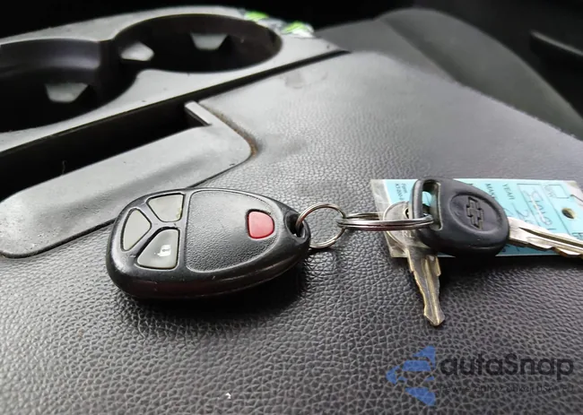 1GCEK19J78Z186581: 44478915