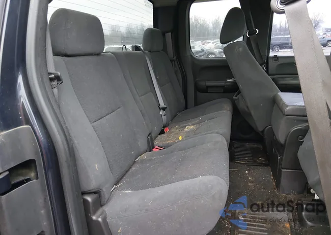 1GCEK19J78Z186581: 44478915