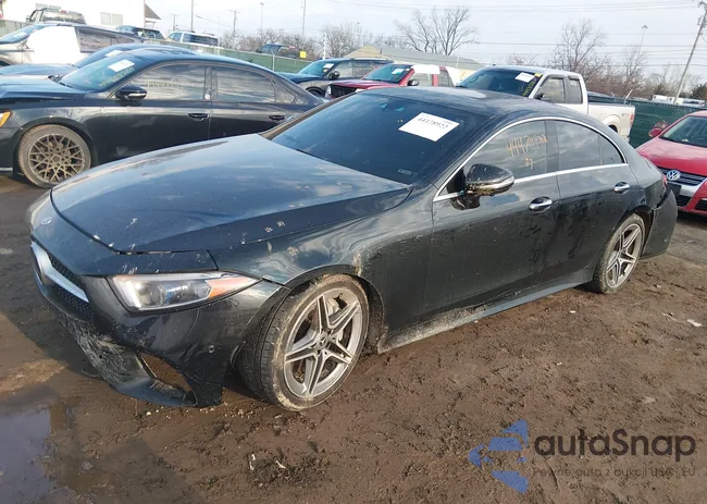 WDD2J5KB0KA016218: 44478922