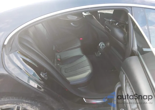 WDD2J5KB0KA016218: 44478922