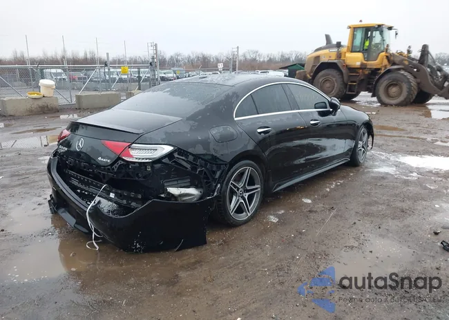 WDD2J5KB0KA016218: 44478922