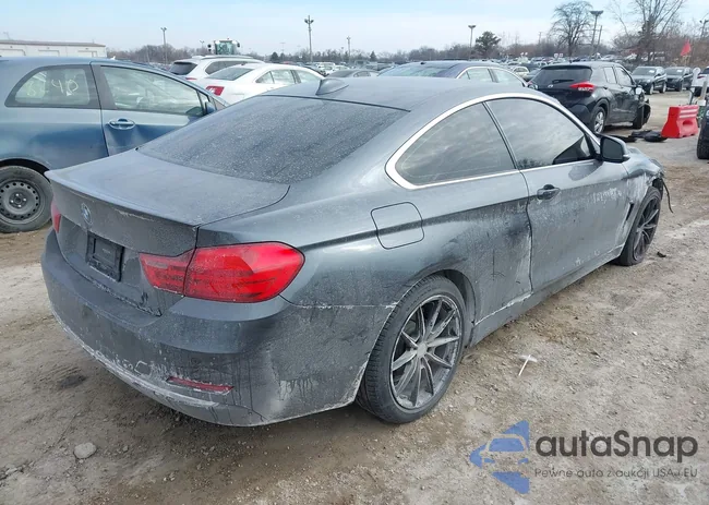 WBA3N5C56FK198905: 44478924