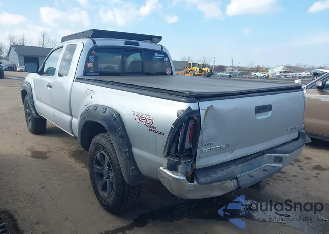 5TEUU42N05Z020133: 44478926