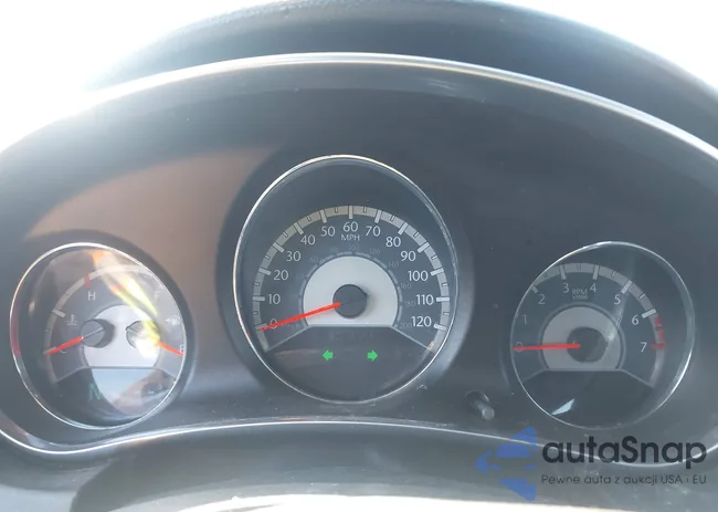 1C3CCBCG5DN523553: 44478929