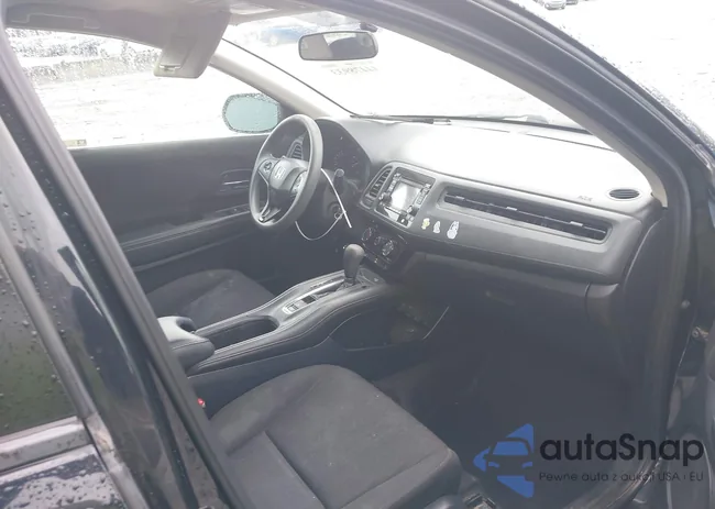 3CZRU5H37JM712733: 44478933