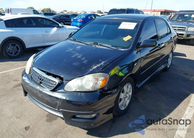 1NXBR32E78Z027298: 44478942