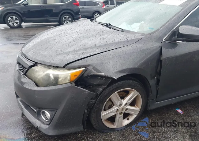 4T1BF1FK4DU671543: 44478943