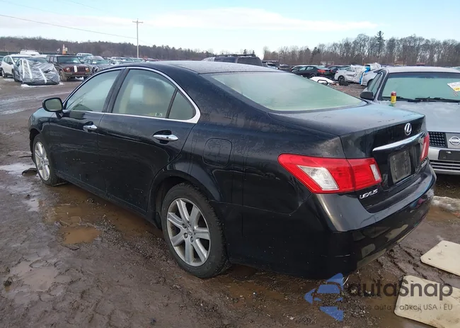 JTHBJ46G282213340: 44478944