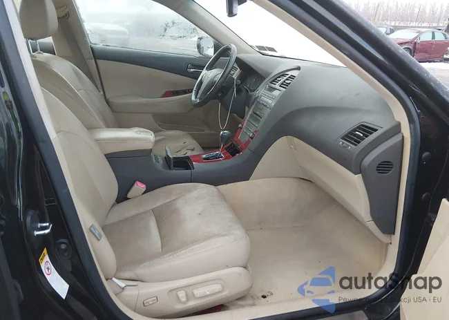 JTHBJ46G282213340: 44478944