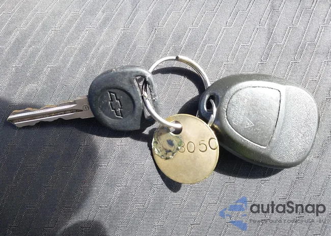 1GNEC03019R251540: 44478945