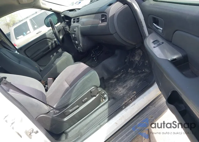 1GNEC03019R251540: 44478945