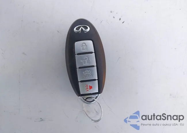 JN1CV6EK3BM213941: 44478946