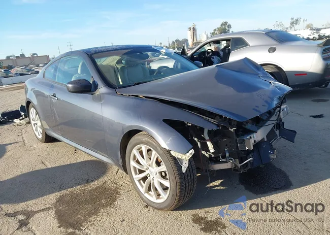 JN1CV6EK3BM213941: 44478946