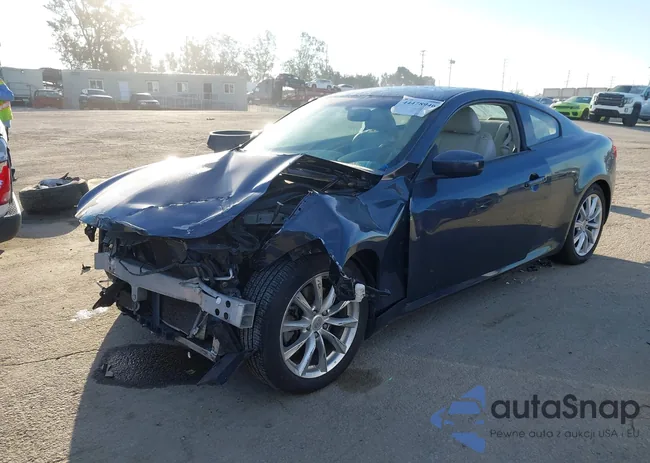 JN1CV6EK3BM213941: 44478946