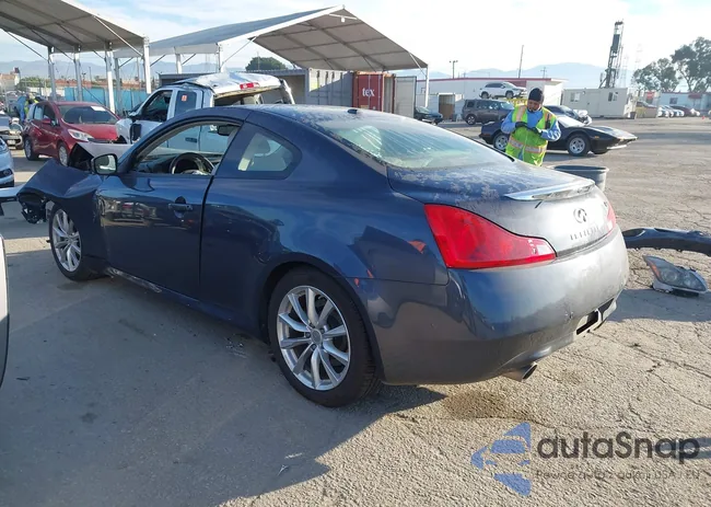 JN1CV6EK3BM213941: 44478946